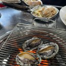 수민이네 이미지