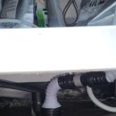 서울애견미용실 | 고객후기20_서울 마포구 망원동 애견미용실 하수구 냄새차단 시공후기