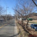 골안목장 이미지