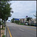 카페인카센터 이미지