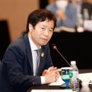 김승환 카카오 검색결과