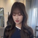 오브르헤어 네이버블로그