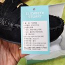 (주) 슈크리에이션