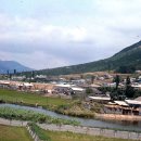 엄궁유수지 이미지