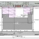 미스터홈즈부동산중개 의정부고산센터 | 의정부상가 임대
