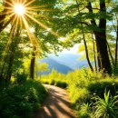 소고리마애삼존석불 | 경주 남산벨트, 유네스코가 인정한 신라 불교예술의 보고