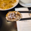 6975 | 의외의 메뉴가 맛있었던 은평 롯데몰 맛집 리틀사이공 후기