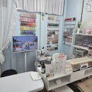 네일테드룸 이미지