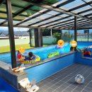 포도송이펜션 이미지