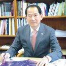 (유)서해도시산업 세계일보
