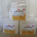 포포퍼피 | 포포벨라 반려견 배변패드 솔직 사용 후기