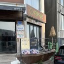 용이반점 | 기장중국집 기장짜장면맛집 연화반점 돌판짜장 후기