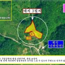 전원공원 이미지