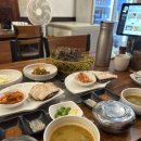 마님 | #일산 정발산역 보쌈칼국수집 #‘대감마님’ 후기