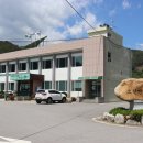 춘양면보건지소 이미지