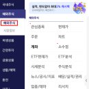 해리얼티