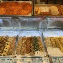 부침개맛집 이미지