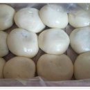 만나손찐빵 이미지