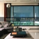 언북부동산중개 이미지