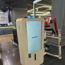 야탑명품스크린골프 | [헬스리뷰] 익스홀릭 가넷 야탑점, 골프와 사우나, 운동의 최적 조화