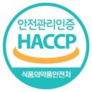 아티니카 이미지