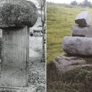 성산성 이미지