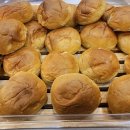 명륜진사갈비 거제고현점 이미지