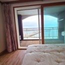 몽산포해변펜션 이미지