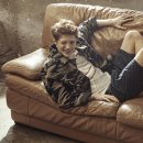 연제구-032 이미지