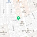 방배중앙로21길 12 이미지