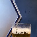 중앙동117 이미지