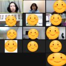 행복마루작은도서관 이미지