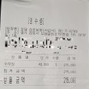 모담 이미지