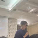 [아들연구소 최민준 소장님 강의 후기]