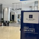 짬뽕의신주문진점 이미지
