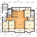 금곡동 LG빌리지 1단지 이미지