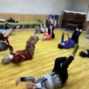 아산시치매안심센터 이미지