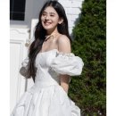 듬뿍하우스