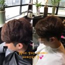 쭌헤어 이미지