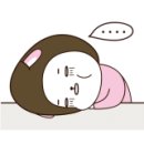 순수아르더헤어 네이버블로그