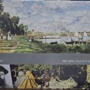 보람상조피플(주) 이미지