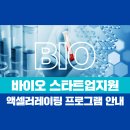 위드원바이오(주) 이미지