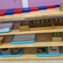 세천유치원 이미지