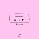 (주)예람 이미지