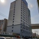 갈천로7번길 이미지