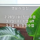영요가+명상 | 영요가 명상