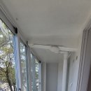 성원1차 이미지