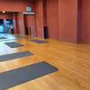 광성사우나 이미지