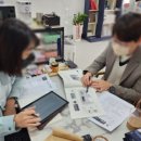 주식회사 빈텍코리아 - 1175 | 주식회사 빈텍코리아