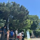 미추홀구청소년수련관 이미지